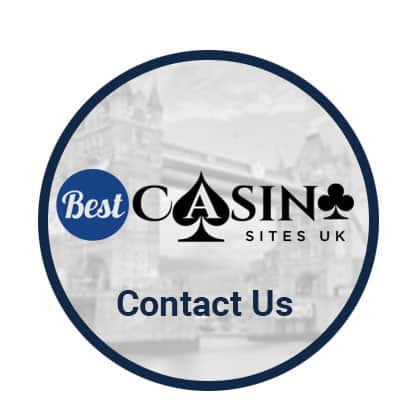 Contact-best-casino-sites