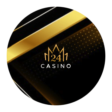 24 monaco casino