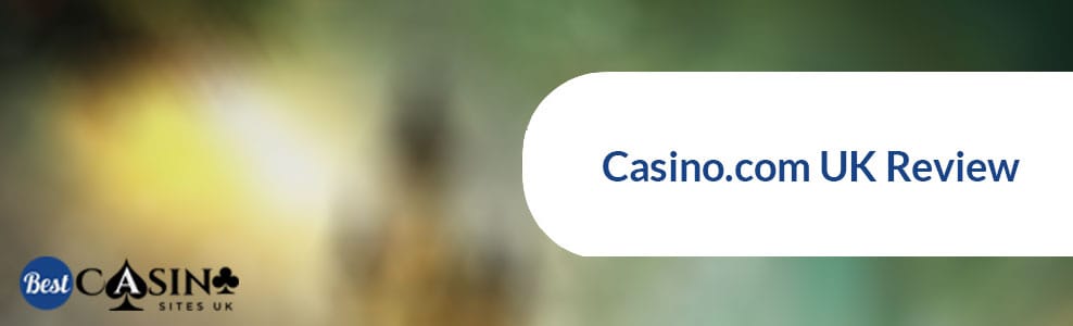 Casino.com-review