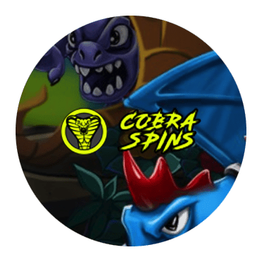 cobraspins casino