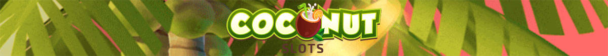 coconut-slots-casino