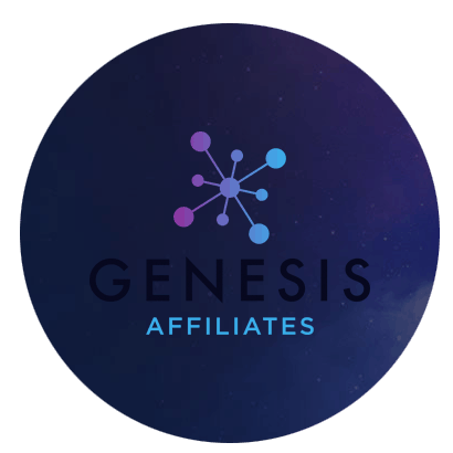 genesis-affiliate