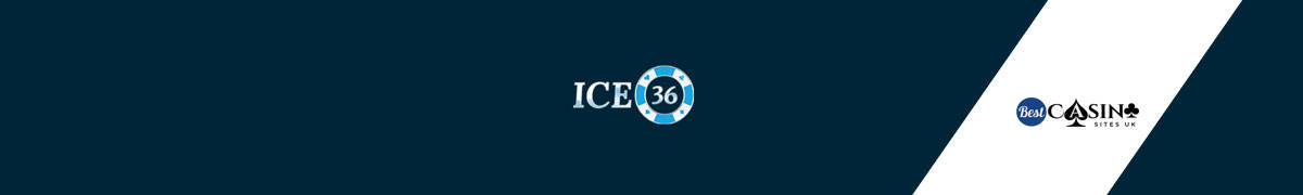 ice36 casino