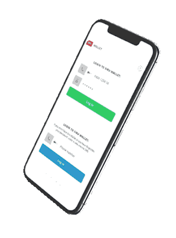 siru-mobile-payments