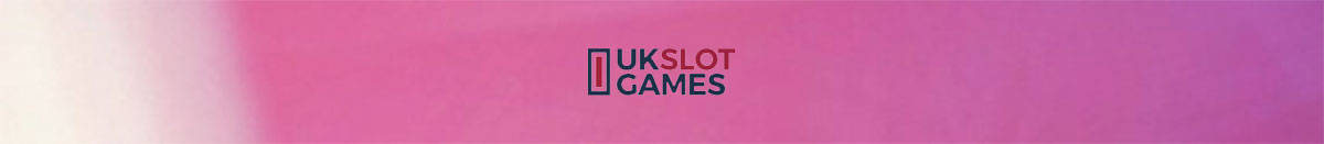 uk-slot-games